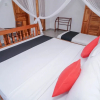 Отель Capital O 514 Swiss Residence Weligama, фото 4