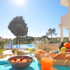 Отель Apartamento Bella Vista 1, фото 17