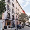Отель Alterhome Apartamento Chueca Ii в Мадриде