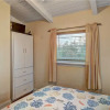 Отель A Lil Nauti 2 Bedrooms 1 Bathroom Home, фото 6