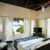 Отель Outrigger Konotta Maldives Resort, фото 4