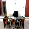 Отель OYO 92775 Wisma Phinisi Syariah, фото 12