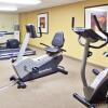 Отель Country Inn & Suites by Radisson, Kingsland, GA, фото 9