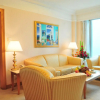 Отель Zhuhai Harbour View Hotel & Resort, фото 19