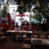 Отель Yen Hostel, фото 25