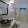 Отель An Bang Garden Homestay, фото 8