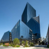 Отель Camlux Hotel, фото 39