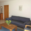 Отель Cozy holiday apartment on Fehmarn, фото 2
