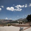 Отель Casa con Giardino interno nel cuore delle Madonie, фото 8