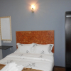 Отель De Grand Boutique Hotel, фото 8