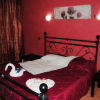 Отель B&B San Cirillo, фото 2