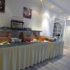 Отель Diele, фото 10