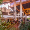 Отель Hacienda Buenaventura Hotel & Mexican Charm - All Inclusive, фото 26