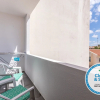 Отель Belavista City Center Apartment 214, фото 20