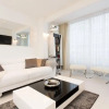 Отель Grand Hotel: New 2 Beds/ 2 Baths, фото 13