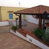 Отель House With 2 Bedrooms in Castelvetrano, With Furnished Terrace - 500 m, фото 11