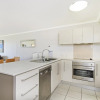 Отель Horton Apartments, фото 21