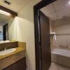 Отель Crown Regency Serviced Suites, фото 21