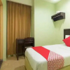 Отель Amani Hotel, фото 5