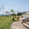 Отель Villa Escargot Luxury in Costa Rei Beach, фото 1