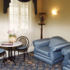 Отель Merton Manor Exclusive Bed And Breakfast, фото 9
