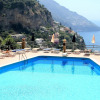 Отель Positano Holidays, фото 21