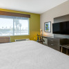 Отель Holiday Inn Express & Suites Phoenix Dwtn - State Capitol, an IHG Hotel, фото 5