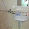 Гостиница Guest House Kiparis, фото 8