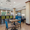 Отель Comfort Inn & Suites, фото 22