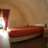 Отель Casa Natalì, фото 7