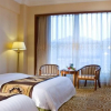 Отель Dongguan Gladden Hotel, фото 7