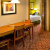 Отель Extended Stay America Suites - St Louis - Fenton, фото 43