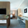 Отель Hyatt Regency Denver at Colorado Convention Center, фото 34