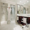 Отель Castlemartyr Resort, фото 9