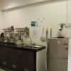Отель Capsule Inn, фото 3
