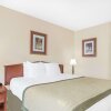 Отель Baymont Inn & Suites - Meridian, фото 11
