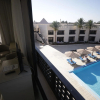Отель Blend Club Aqua Resort, фото 21