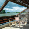 Отель Pension Paradise Delta House, фото 2