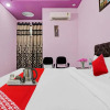 Отель OYO 92582 Ojas Inn, фото 2