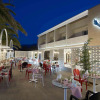 Отель Mythos Palace Resort & Spa - All Inclusive, фото 32