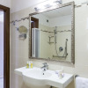 Отель Park Hotel Argento, фото 10