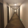 Отель Hanting Hotel Shenzhen Huaqiang Center Park, фото 3