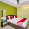 Отель OYO 6145 The Hotel Nalanda, фото 19