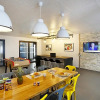 Отель Résidence Néméa Aix Campus 2, фото 7