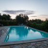 Отель VilleSalento - Villa Bella Puglia M565, фото 12