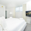 Отель Miami World Rental - Mondrian 1026, фото 7