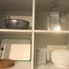 Отель Notodden Sentrum Apartment NO 10, фото 1