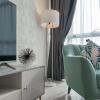 Отель Marvelous 1B Apt. In Jumeirah Village Circle, фото 6