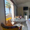 Отель Myra Apart Otel, фото 11