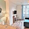 Отель Le Scandinave Appartement Hypercentre, фото 9